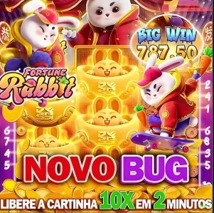 9bm: Uma Viagem Incrível pelos Melhores Jogos de Ação