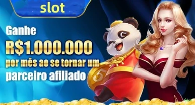 9bm: Análises que Levam Seu Jogo a Outro Nível