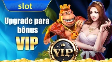 9bm: Os Melhores Recursos da Seção Arcade Que Você Precisa Conhecer
