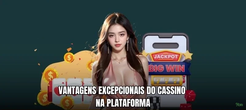 9bm: Aventura em Cada Lance com Jogos de Tabuleiro Online
