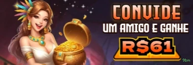 9bm Offline: Diversão Garantida Sem Precisar de Internet!