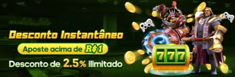9bm: Aventura em Cada Lance com Jogos de Tabuleiro Online