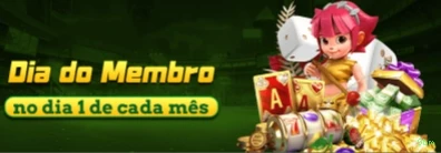 9bm: Transforme Sua Jogatina com Novas Atualizações Imperdíveis!