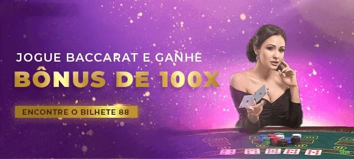 9bm: Análises que Levam Seu Jogo a Outro Nível